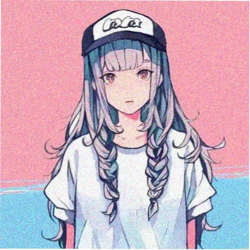 留言观众林砚的头像
