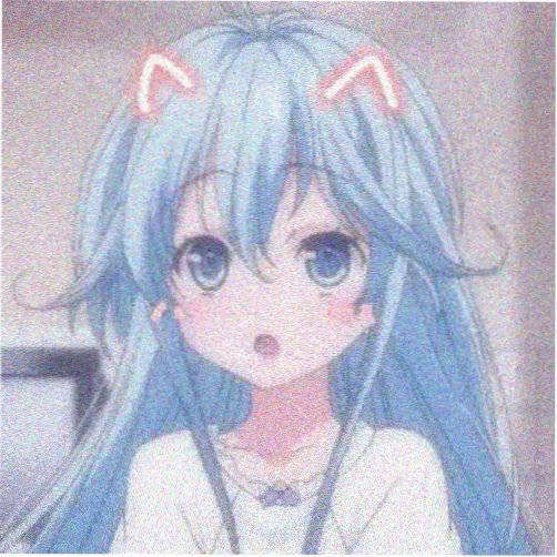 留言观众苏晚的头像