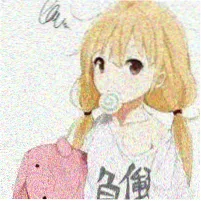留言观众何以的头像